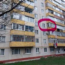 Вулиця 