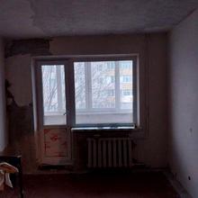Квартира 