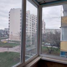 Вулиця 