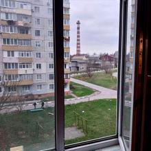 Вулиця 