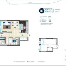 Планування 