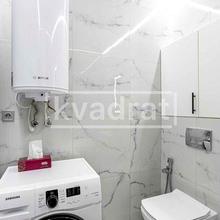 Ванна кімната 