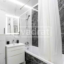 Ванна кімната 