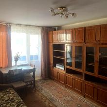 Кімната 1