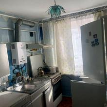 Кухня 