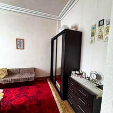 Кімната 2