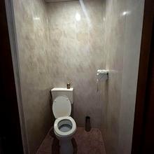 Ванна кімната