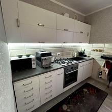 Кухня