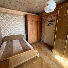 Кімната 2
