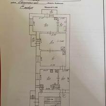 Планування 