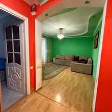 Кімната 2