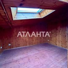 Кімната 4