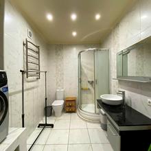 Ванна кімната 