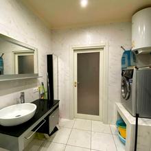 Ванна кімната 