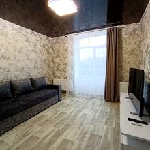 Кімната 1