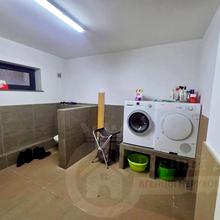 Ванна кімната 