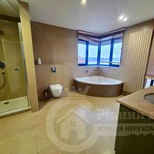 Ванна кімната 