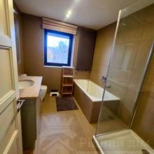 Ванна кімната 