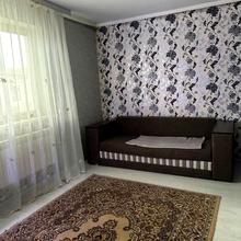 Кімната 1