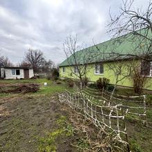 Вулиця 