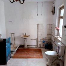 Ванна кімната 