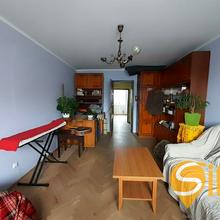 2-кімнатна квартира, вулиця Панаса Мирного, Львів, 65 000 € - зображення 2