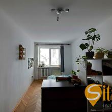 2-кімнатна квартира, вулиця Панаса Мирного, Львів, 65 000 € - зображення 4