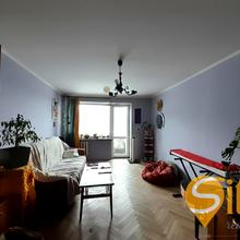 2-кімнатна квартира, вулиця Панаса Мирного, Львів, 65 000 € - зображення 3