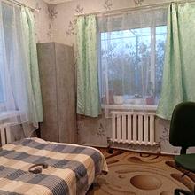 Кімната 1