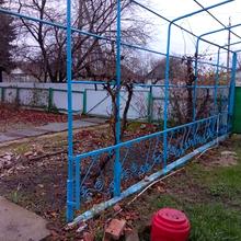Вулиця 