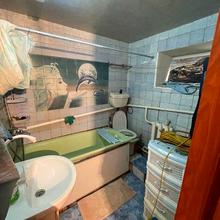 Ванна кімната