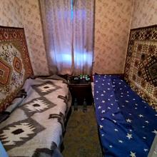 Кімната 2
