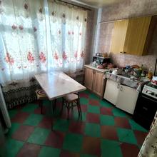 Кухня 