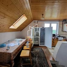 Кухня