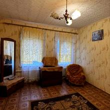 Кімната 3