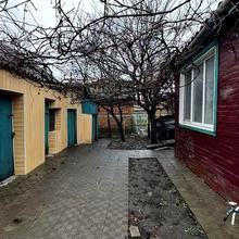 Вулиця
