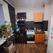 Кухня 