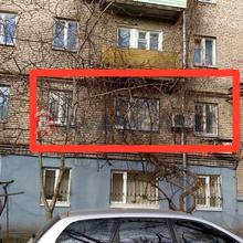 Вулиця