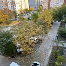 Вулиця 