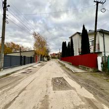 Вулиця 