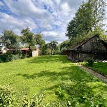 Вулиця 