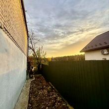 Вулиця