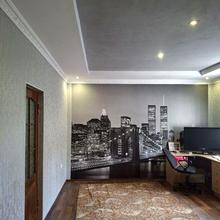 Кімната 1