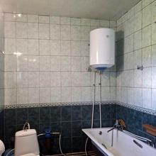 Ванна кімната 