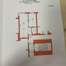 Планування 