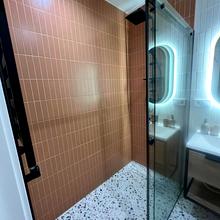 Ванна кімната 