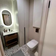 Ванна кімната 