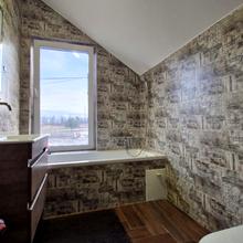 Ванна кімната 