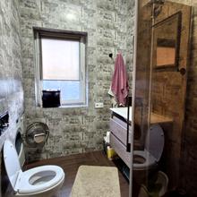 Ванна кімната 