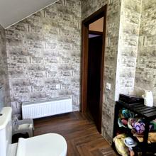 Ванна кімната 